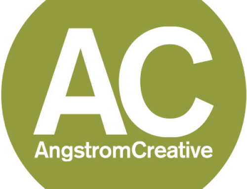 Angstrom Creative