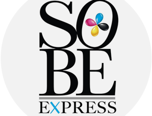 SOBE Express